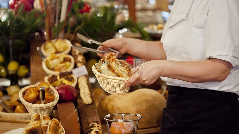 零食批发一手货源价格表