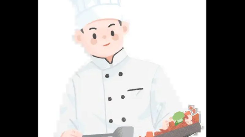 零食批发一手货源十大品牌