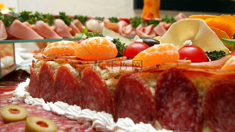 食品代工厂报价的全面解析：你不得不知的五大要素**