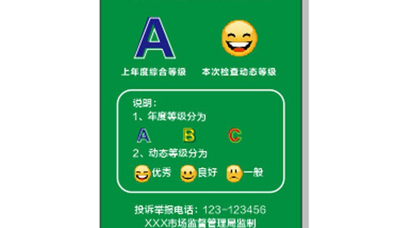 食品批发退货退款协议：保障权益，规范交易