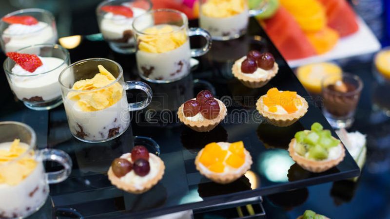 安徽预制菜食品招商：机遇与挑战并存**