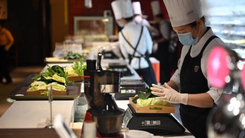 米面制品批发价格之谜：揭秘背后的因素与策略