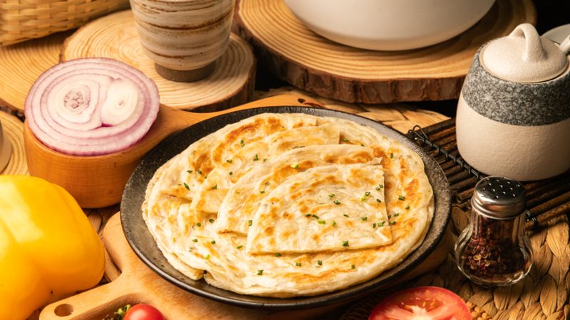 食品招商代理参数对比：揭秘如何选对合作伙伴**