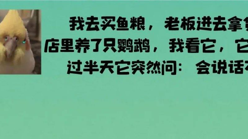 餐饮供应链十大品牌安装流程解析