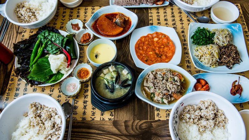 合肥餐饮管理有限公司