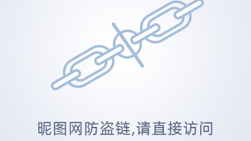 餐饮供应链代理售后服务标准：保障食品安全的关键一环**