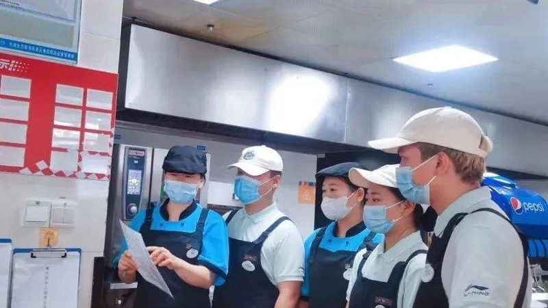 揭秘成都膨化食品：如何选择优质厂家直销产品