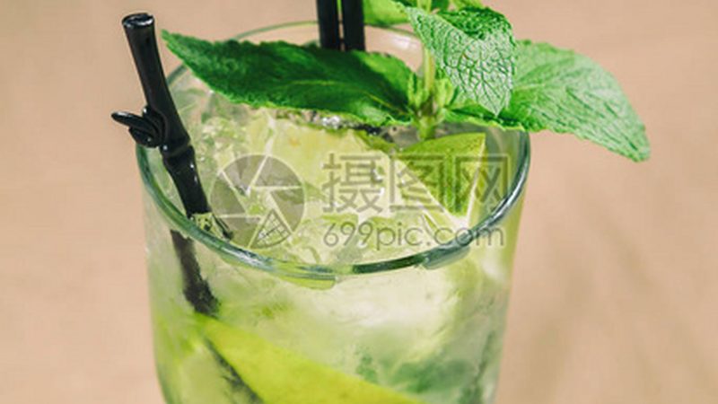 火锅底料贴牌：创业者的第一步，如何迈得稳当？**