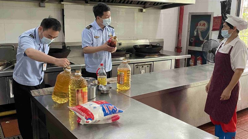 小餐饮供应链系统：揭秘其成本构成与价值所在