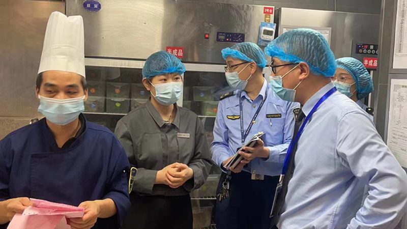 速冻食品，如何挑选放心囤货？揭秘十大品牌背后的秘密