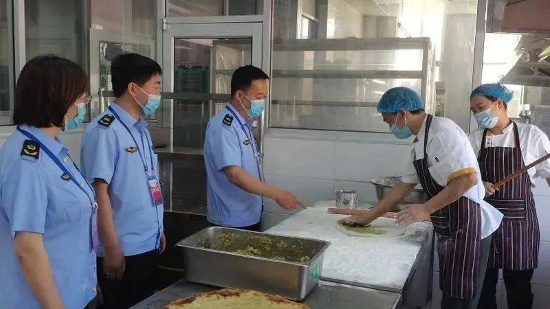 黄油规格参数，如何精准挑选？**