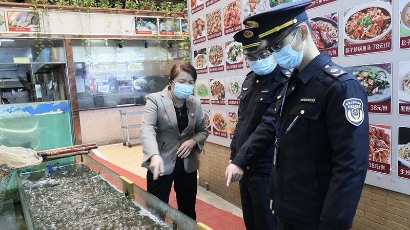 揭秘潮汕蜜饯果干：传统腌制流程背后的秘密