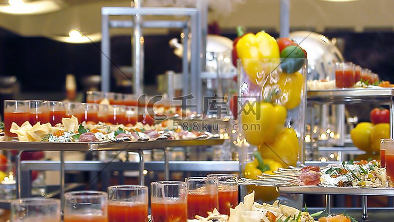 食品招商报价单模板：解读背后的行业规范与注意事项