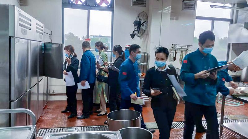 地方特色零食一件代发厂家