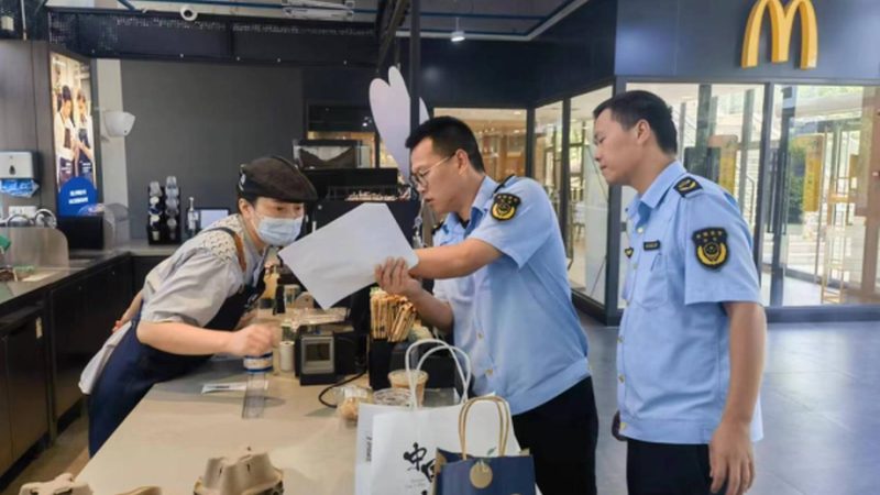 粮油店进货渠道解析：利润对比与选择要点