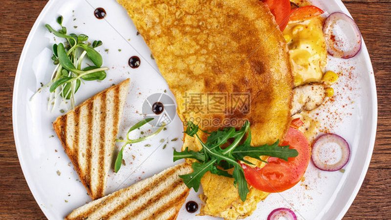 过年糖果礼盒加盟代理