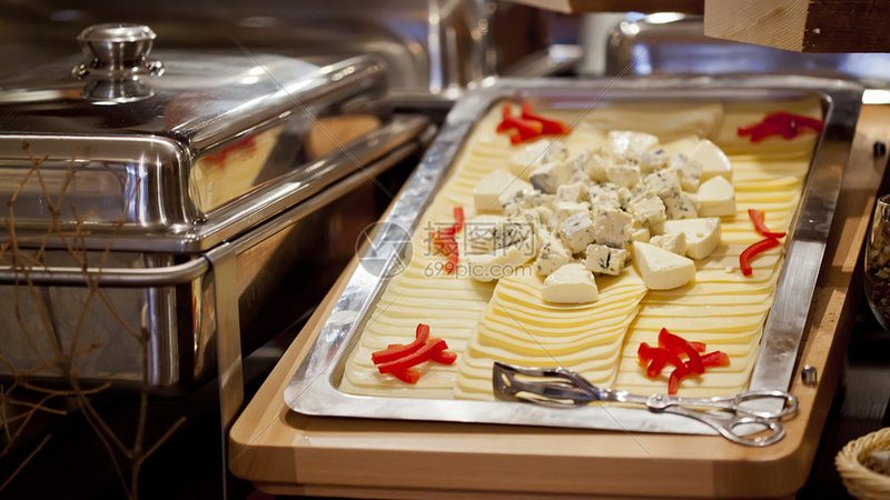 坚果炒货原料采购：揭秘优质原料的“幕后英雄