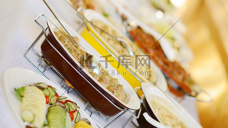 做蛋糕，从了解这些基础原料开始**