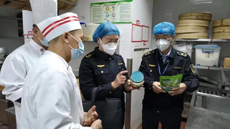 糖果包装机使用步骤教程：从原料到成品，一步步解析