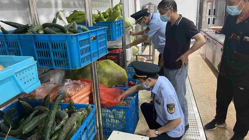 小型超市食品批发，如何挑选优质货源？**