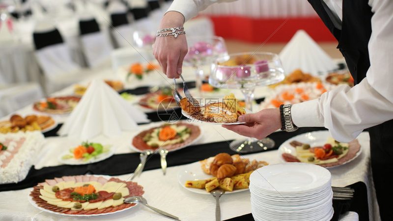米面制品厂家直销，揭秘价格背后的秘密**