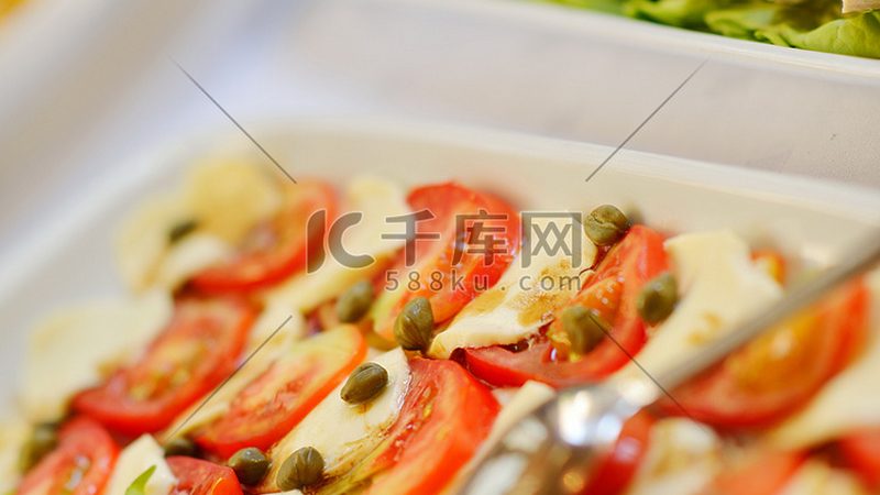 优质的售后服务是保障消费者权益的重要环节。在选择供应商时，要关注以下方面：