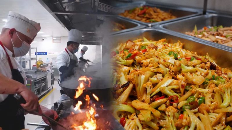 零食批发厂家直销怎么选