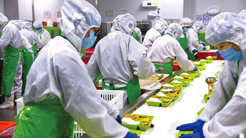 烘焙原料报价单对比：揭秘原料选择背后的秘密