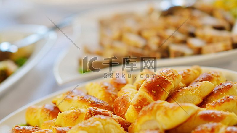 食品代加工起订量与价格之谜：揭秘其中的关联