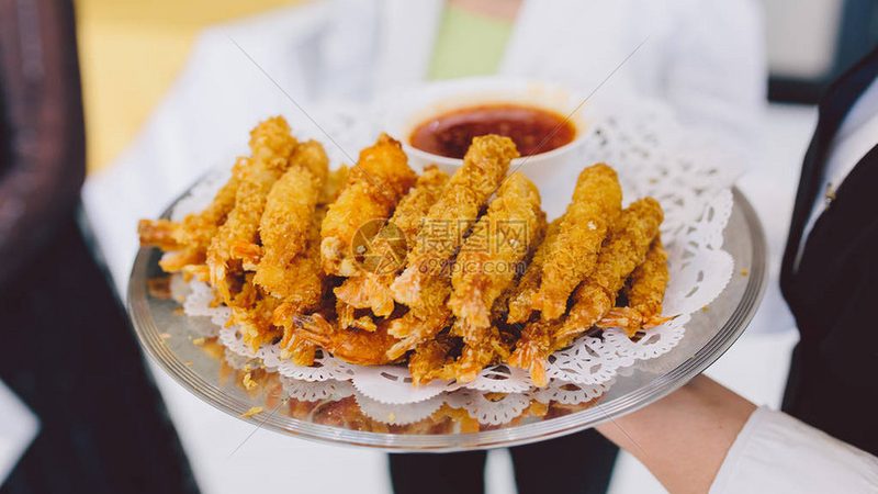 零食批发价格之谜：揭秘性价比背后的秘密**