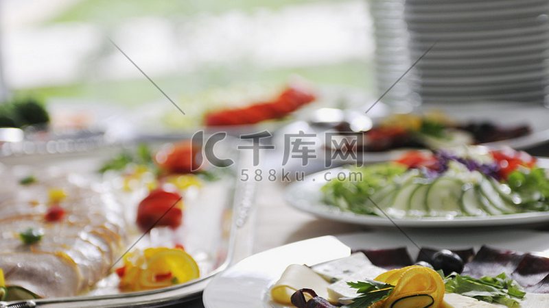医院食材配送资质代办：了解这些，保障食品安全