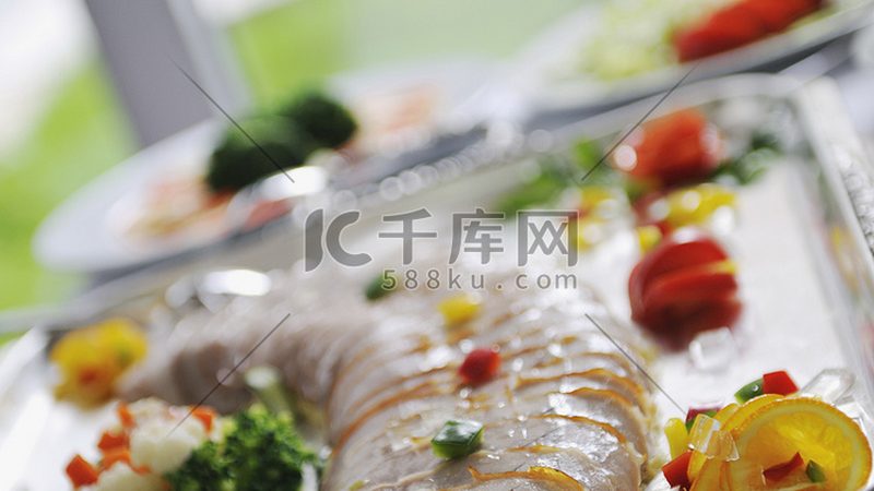 火锅底料麻辣度香辣度对比表