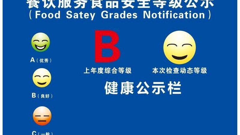 坚果炒货原料采购：揭秘原料分类与标准