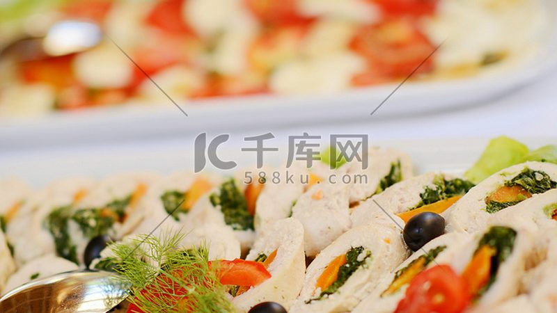 乡镇零食批发店进货推荐