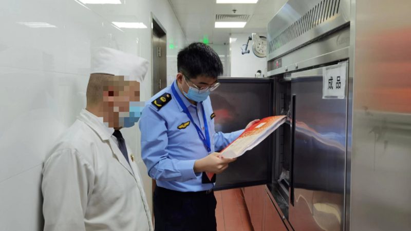 买膨化食品机器怎么选