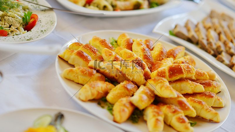 全麦饼干，山东生产，品质与价格如何权衡？**