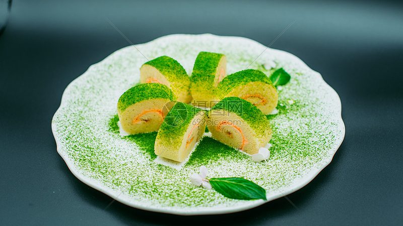 食品代加工材质规格：规格要求与质量保障