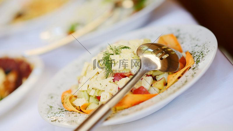北京坚果炒货年货礼盒定制公司