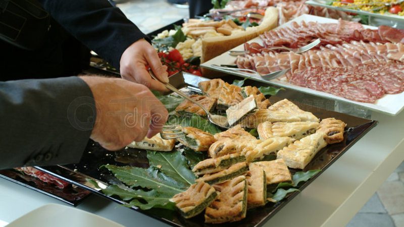 办公室零食，如何挑出健康美味之选？**