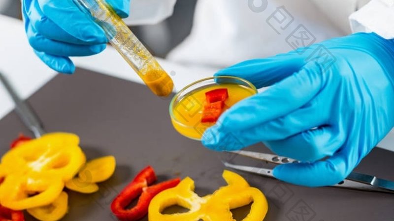 行业现状：食品安全意识提升，消费者对零食品质要求更高
