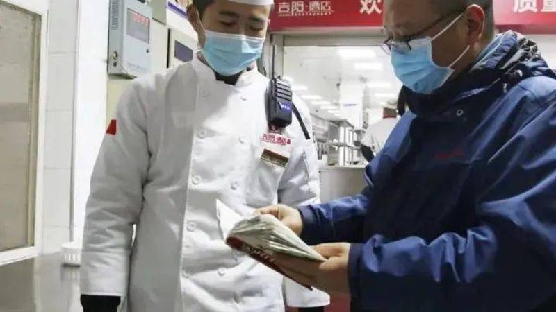 零食厂家直销加盟，你需要了解的五大关键点**