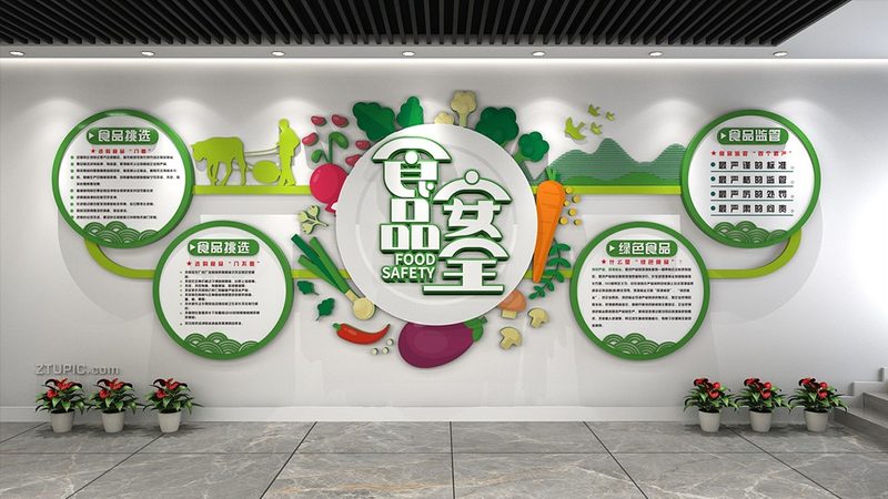 烧烤调味料批发：价格背后的考量因素**