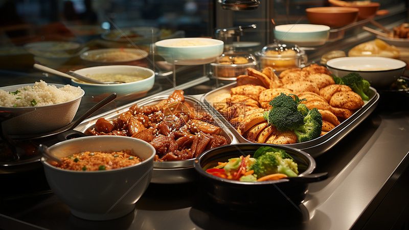 进口食品批发平台，规格参数揭秘