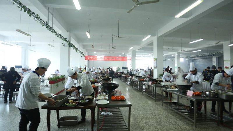 火锅底料定制代加工，揭秘小批量生产背后的秘密**
